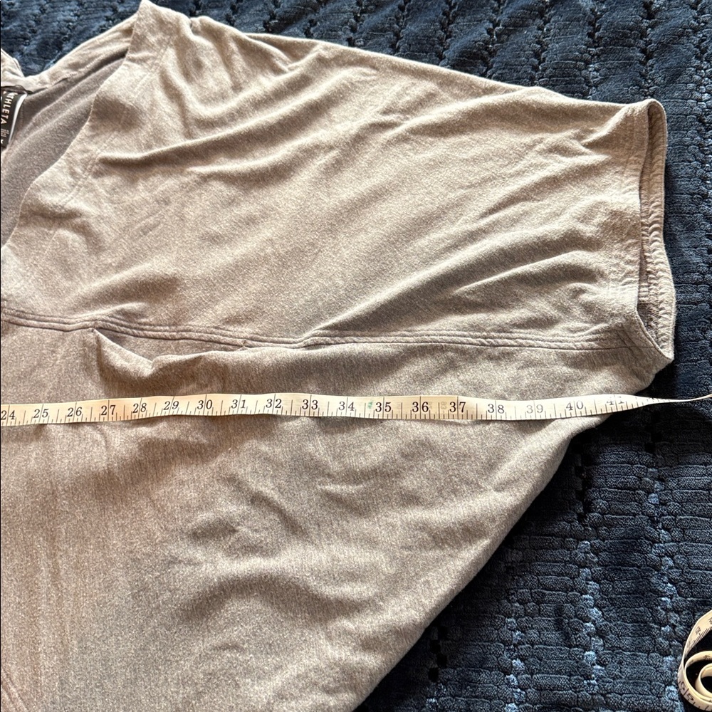 Athleta cocoon wrap - Picture 5 of 6